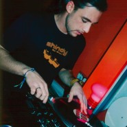 DJ FIORE - IVREA