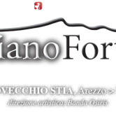 Festival PianoForte