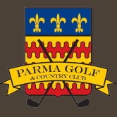 Parma Golf & Country Club ASD