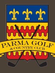 Parma Golf & Country Club ASD