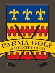 Parma Golf & Country Club ASD